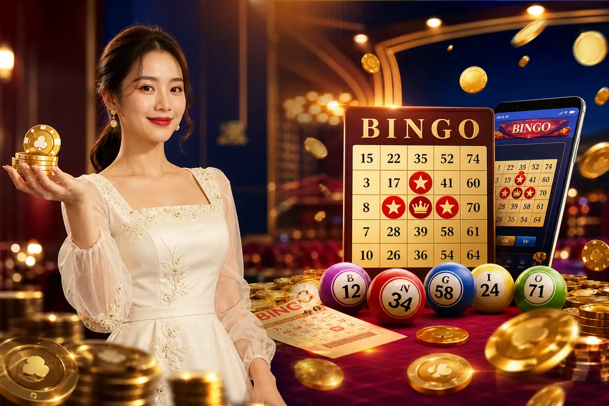 587slot