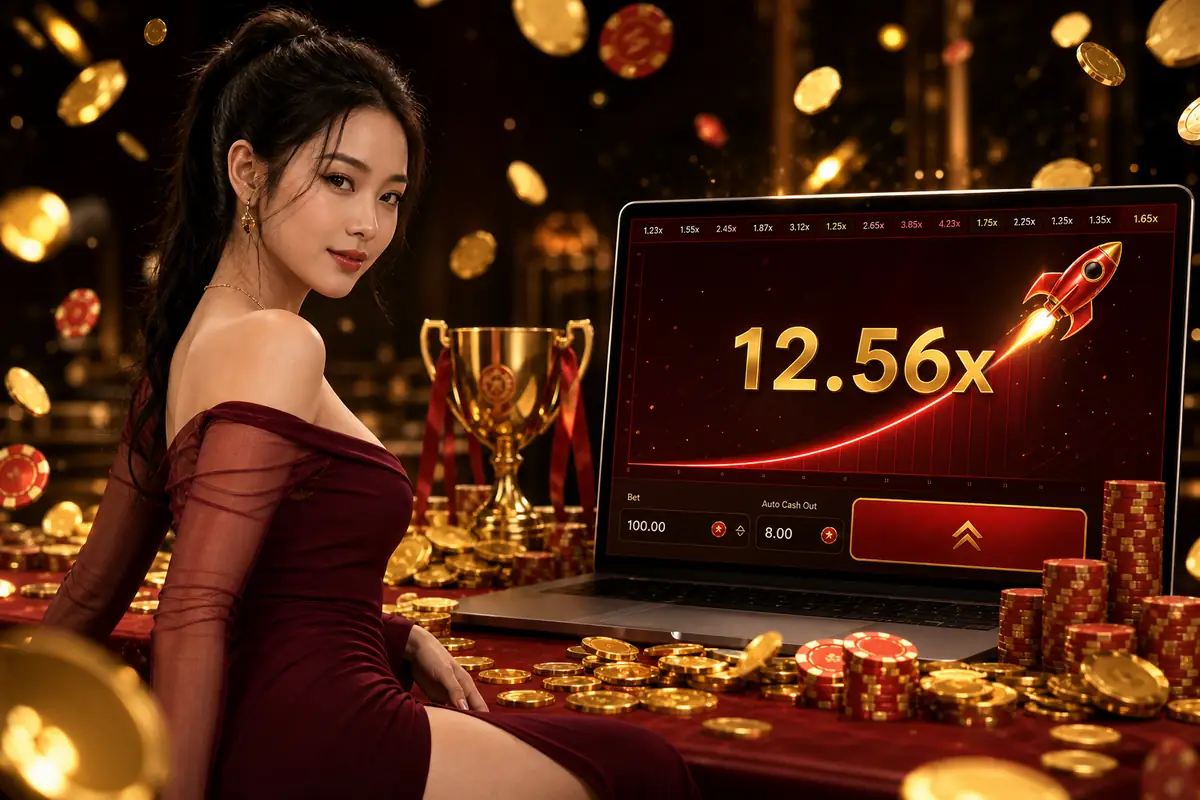 587slot